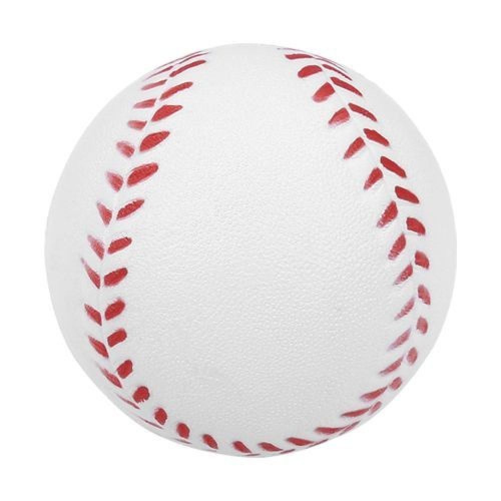 JETER imagen